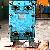 Used Plate Heat Exchanger