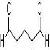 Glutaraldehyde 50% Tech