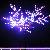 Led Tree Light / Led Cherry Light / Wedding Decorations, Christmas Decoration