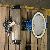 Used Butterfly Valve