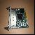 Sell Used Original Cisco Spa-8x1ge-v2 Module