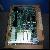 Sell Used Original Cisco Ws-x6704-10ge Module