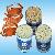 Pasteurized Crab Meat Cans