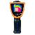 Supply Thermal Imaging Camera With Very Competitive Price