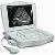 Best-selling Female Product-full Digital Laptop Ultrasound Scanner-ronseda