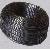 Sell Black Iron Wire