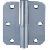 Slip Joint Hinge