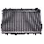 Auto Radiators In High Quality And Competitive Price