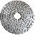 Diamond Metal Polishing Pads For Granite Or Marble