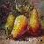 Oil Painting-wholesaler, Hand Painted Oil-painting-wholesaler-company-offer