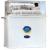 Kent Elite I And Kent Elite Ii High Purification Capacity Water Purifiers