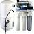 Kent Excell Mineral Ro Water Purifier