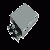 Multi-mode To Single-mode Media Converter