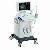 Full Digital Trolley Ultrasound Scanner Rsd-rt8a Plusasd