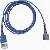 Mek Spo2 Sensor Adapter Cable Rsda024r