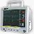 Multi-parameter Patient Monitor 15 Inch-rsd2004 Zx