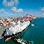 Shanghai Shenzhen China To Benghazi Libya Ocean Freight Air Transportation Logistics Sea Shipping