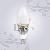 Le-g40e14 31w Led Light Bulbs