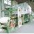 3200mm-40tpd Two-dryer Two-mould Paper Machine