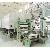 3200mm Two-mould Two-dryer Paper Machine