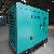 Industrial Generator Supply 3-2000kva