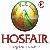 Hosfair Guangzhou 2011 Got The Official Approval From Ftec