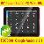 New 10inch Tft-lcd Touchsreen Tablet Pc Wifi Mid Android 2.1 Hdmi Telechips Tcc 8900 Arm11 720mhz