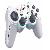 Dual Shock Joypad For Ps2 Game Controller Joystick