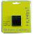 For Ps2 128m Memory Card