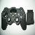 Ps2 Wireless Joypad