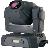 Stage Lighting, Led Moving Head Light Pha010