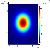 60mw Sm 405nm Coaxial Laser Diode With Sm Fiber Or Pm Fiber