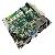 Mini Itx Motherboard Iec-815n2p-01ac
