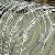 Concertina Razor Wire