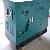 Perkins Opentype / Silent Type Diesel Generator 80kva / 64kwwater Cooled