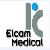 Elcam Medical