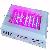 200w Led Grow Horticulture Light