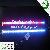 Led Fish Tank Bar Light