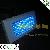 Led Fish Tank Light