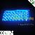 Led Reef Fish Tank Light