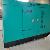 300kva Open / Silent Diesel Generator Set