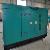 Perkins 300kva Diesel Generator Set