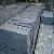 Natural Stone Material Black Slate From Slateofchina