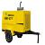 Tewatt Pesf935 Silent Type Air Compressor