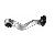 Sell Audi A3 Control Arms Oem 4d0407510d