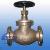 Jis-marine Bronze Lift Check Valve