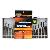 Precision Screwdriver 16pcs Set