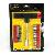 Screwdriver Tools Set