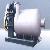 Zzf32 Impurities Separator For Paper Pulping Machine