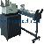 Envelope Sealing Machine